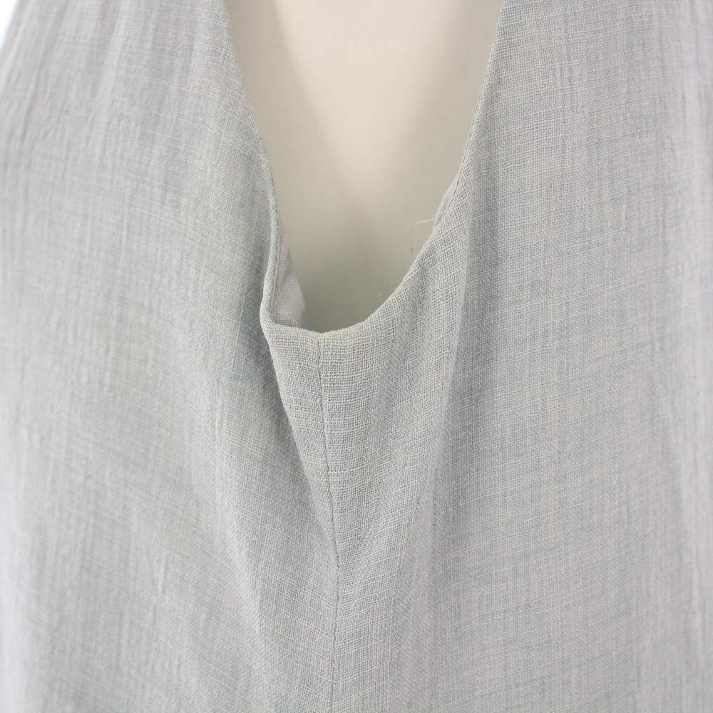 デイジーリンフォクシー DAISY LIN For FOXEY デイジートラベルパフ