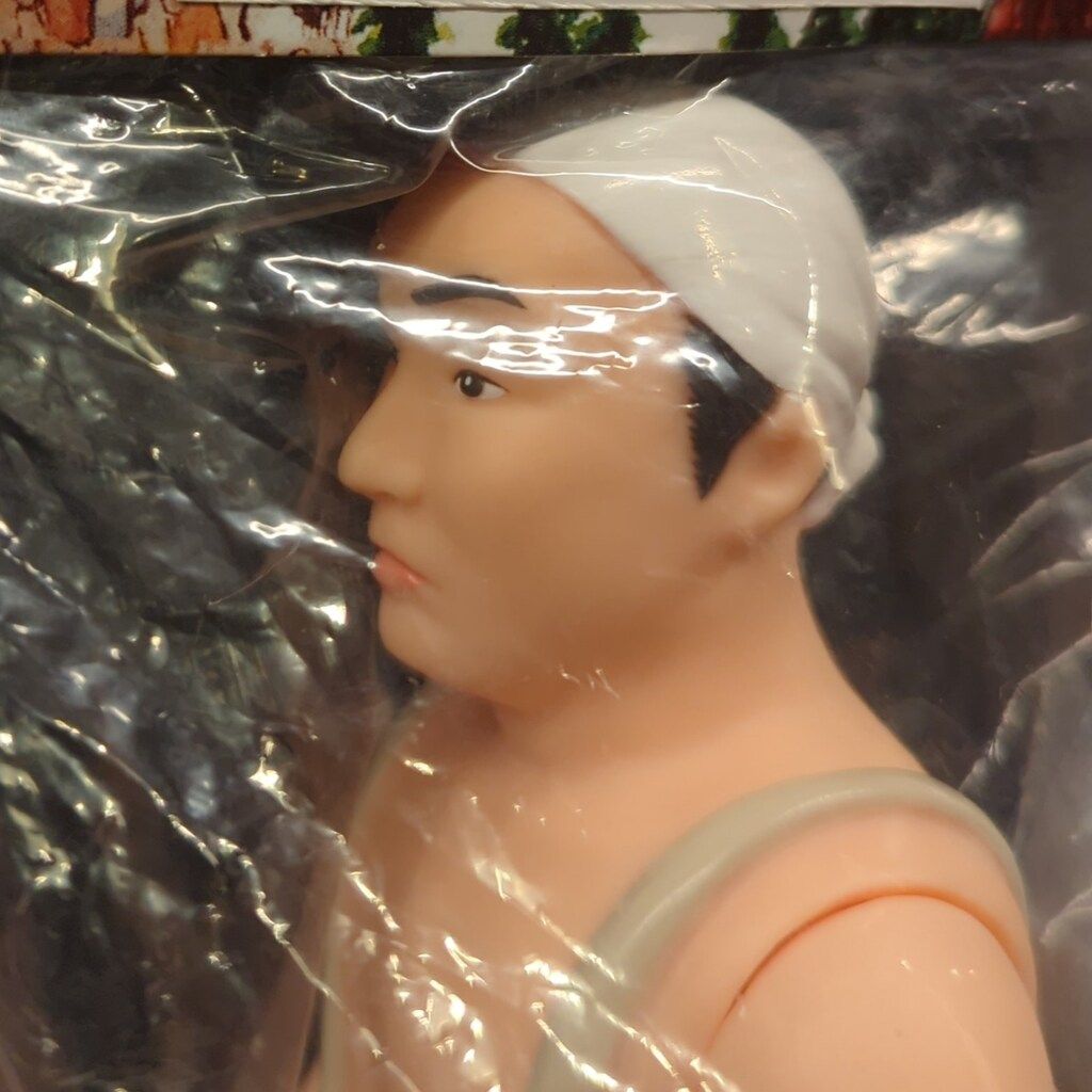 M1号 GMKゴジラ/2004ゴジラの時代展/郡山市立美術館会場限定品 M1号 GMKゴジラ/2004ゴジラの時代展/郡山市立美術館会場限定品