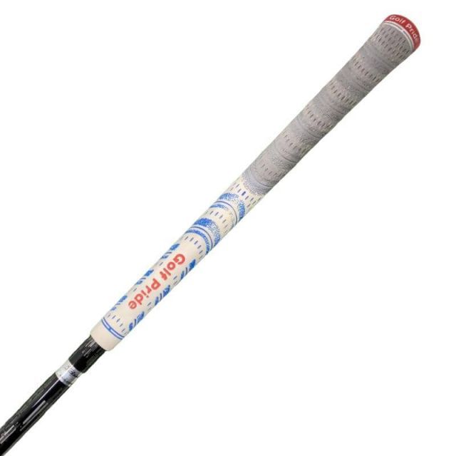 中古】 タイトリスト 915 F 3W(15°) フェアウェイウッド FW ATTAS 6