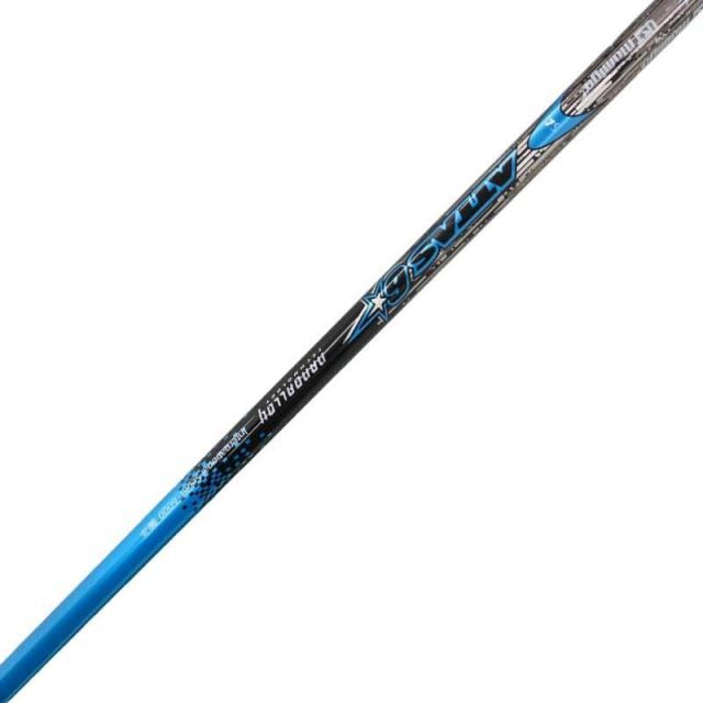 中古】 タイトリスト 915 F 3W(15°) フェアウェイウッド FW ATTAS 6