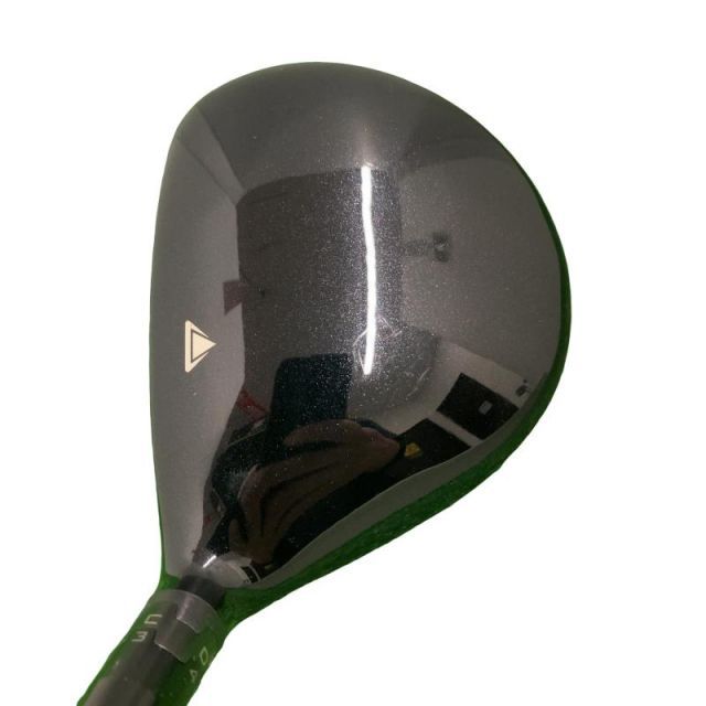 タイトリスト 915 F 5 W フェアウェイウッド FW ATTAS 6 7 フレックスS メンズ 男性用 右利き 右用 Cランク ゴルフクラブ