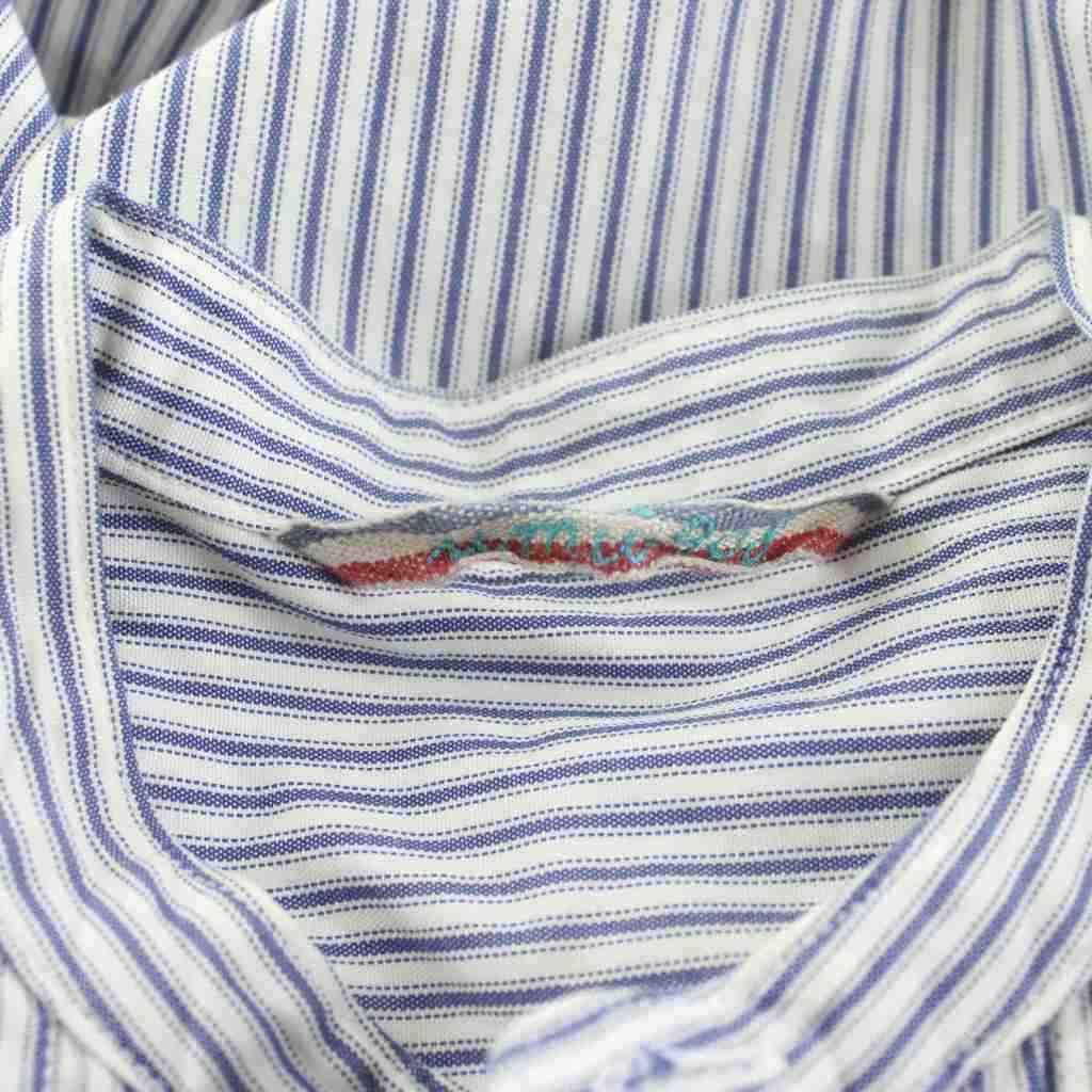 45rpm & シャツワンピース 1 / 45R umii908 45rpm & シャツワンピース 1 / 45R umii908