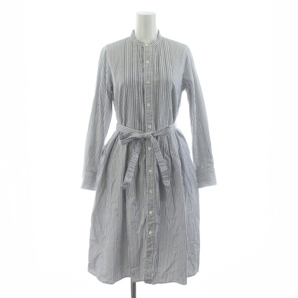 45rpm & シャツワンピース 1 / 45R umii908 45rpm & シャツワンピース 1 / 45R umii908