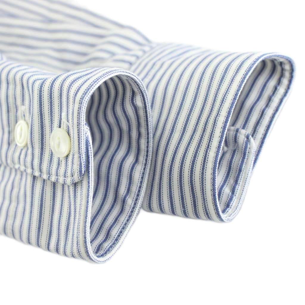 45rpm & シャツワンピース 1 / 45R umii908 45rpm Tシャツワンピ 45rpm & シャツワンピース 1 / 45R umii908