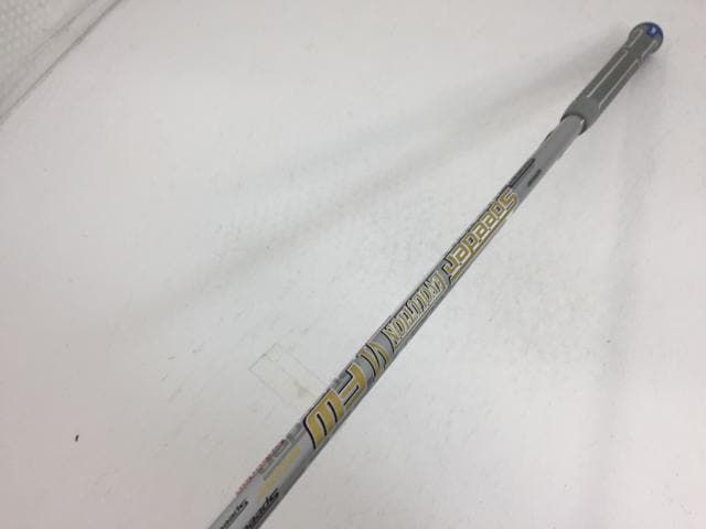 返品OK 【中古ゴルフクラブ】ヤマハ RMX(リミックス) ユーティリティ