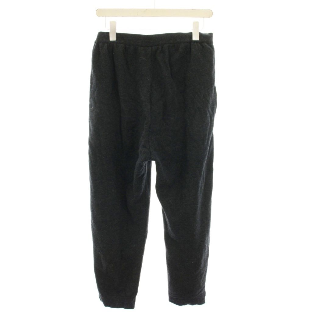 専用です！evam eva vieウールニットパーカー 専用です！evam eva vieウールニットパーカー modescape_rc