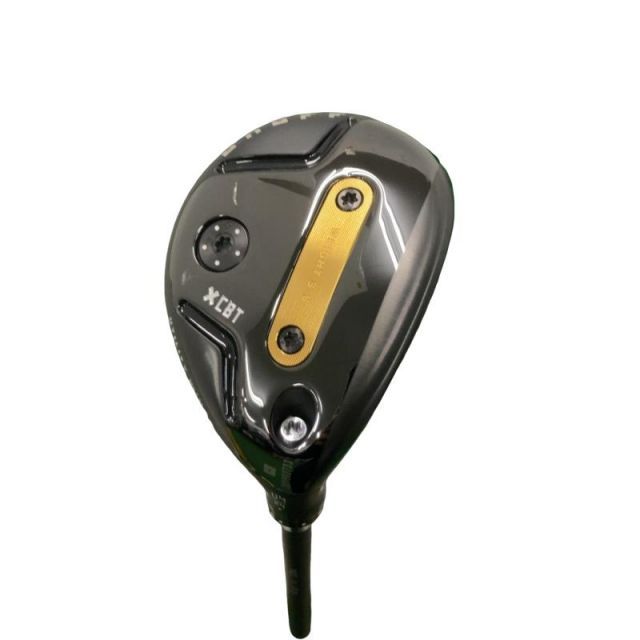 中古】 ダイワ(グローブライド) ONOFF UTILITY WINGS(2026) KURO U4