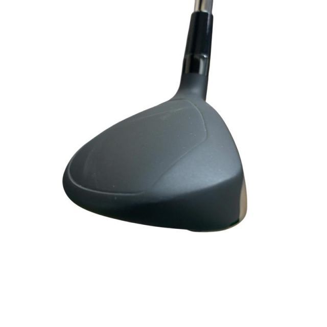 中古】 つるや GOLDEN PRIX TR-01 U4 ユーティリティ UT NS PRO 950GH