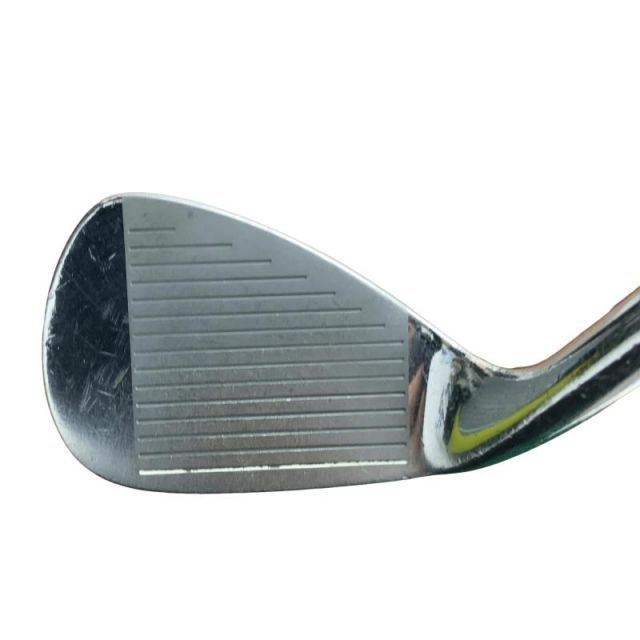 ヤマハinpres X ウェッジ 52度&56度　NSPRO850GH(R) ヤマハinpres X ウェッジ 52度&56度 NSPRO850GH(R) ヤマハinpres X