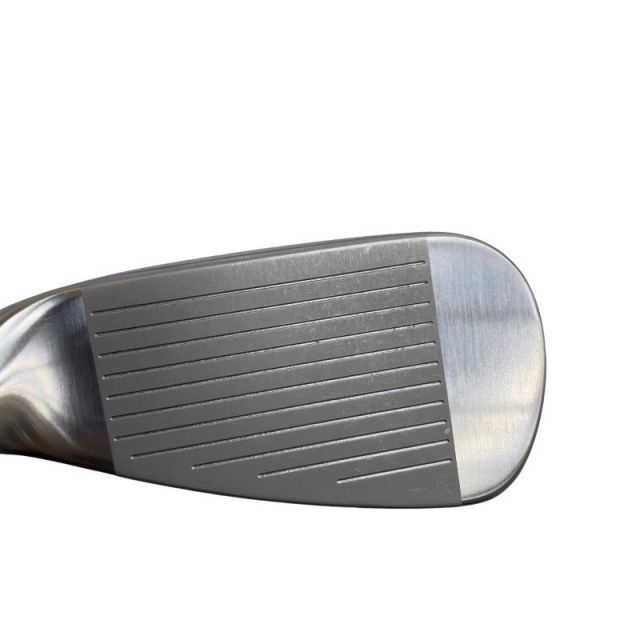 中古】 プロギア egg i+(2019) U6 ユーティリティ UT スチール