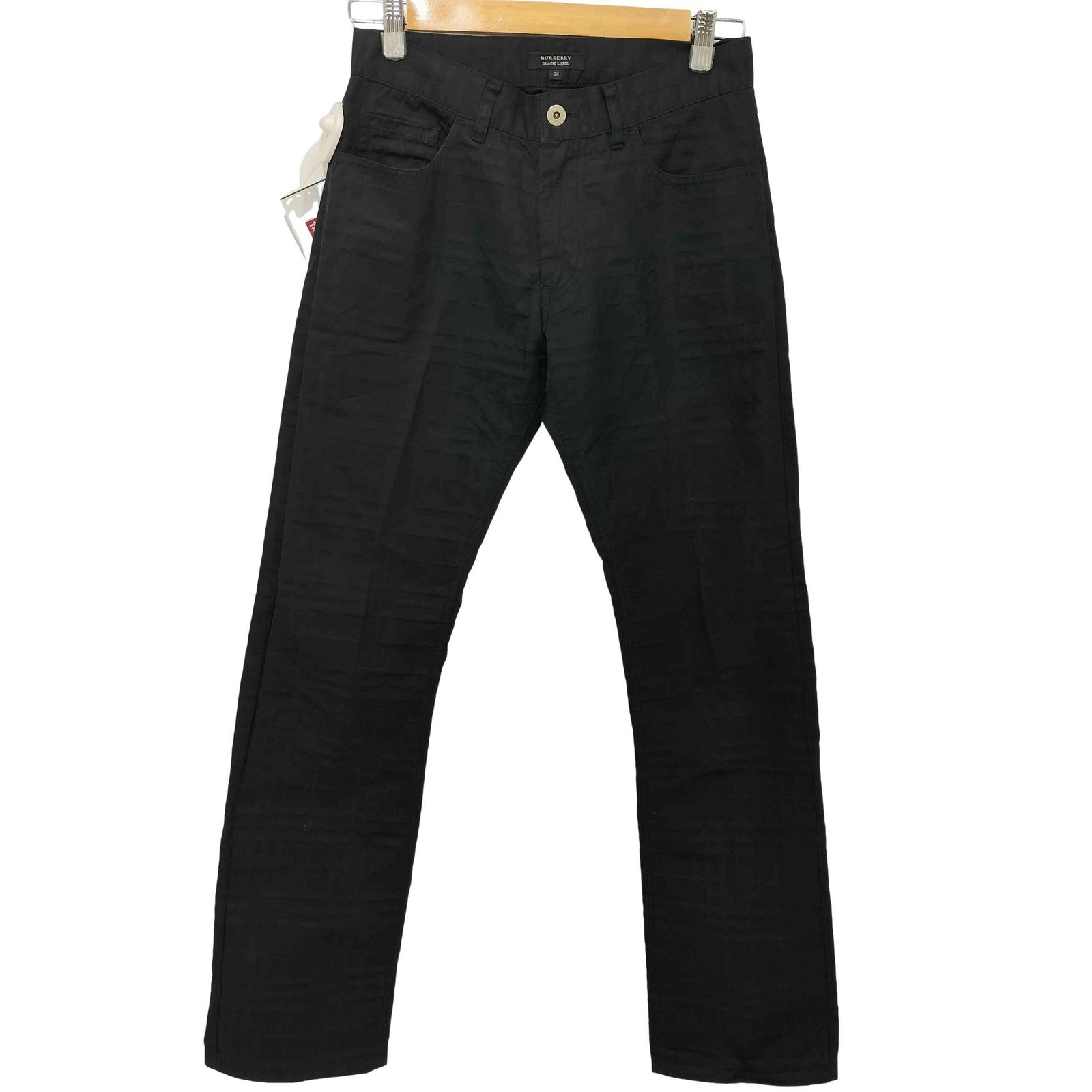 バーバリーブラックレーベル 楽天市場】BURBERRY BLACK LABEL バーバリー ブラックレーベル シャツ