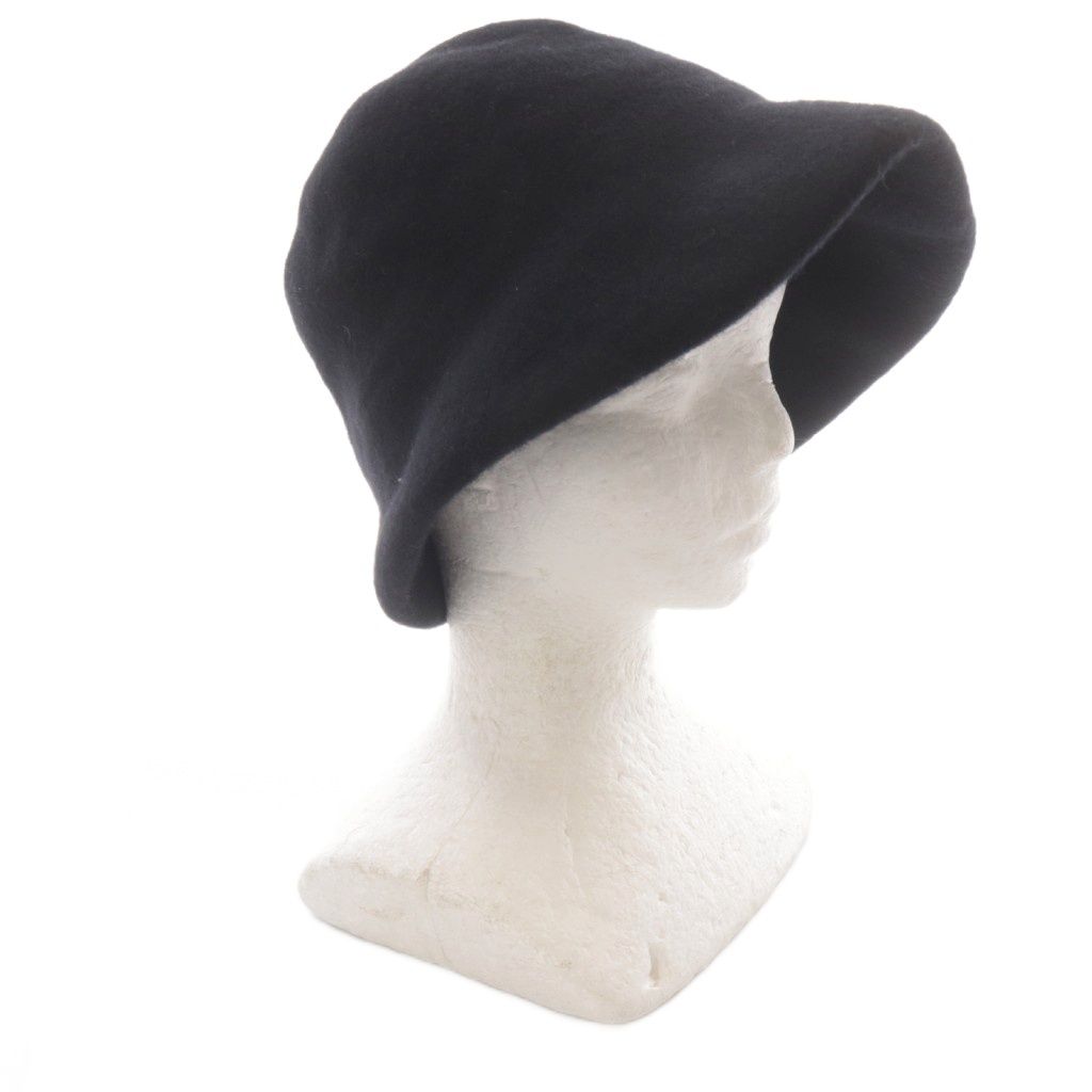 ヴィヴィアンウエストウッド Vivienne Westwood オーブ刺繍 バケット