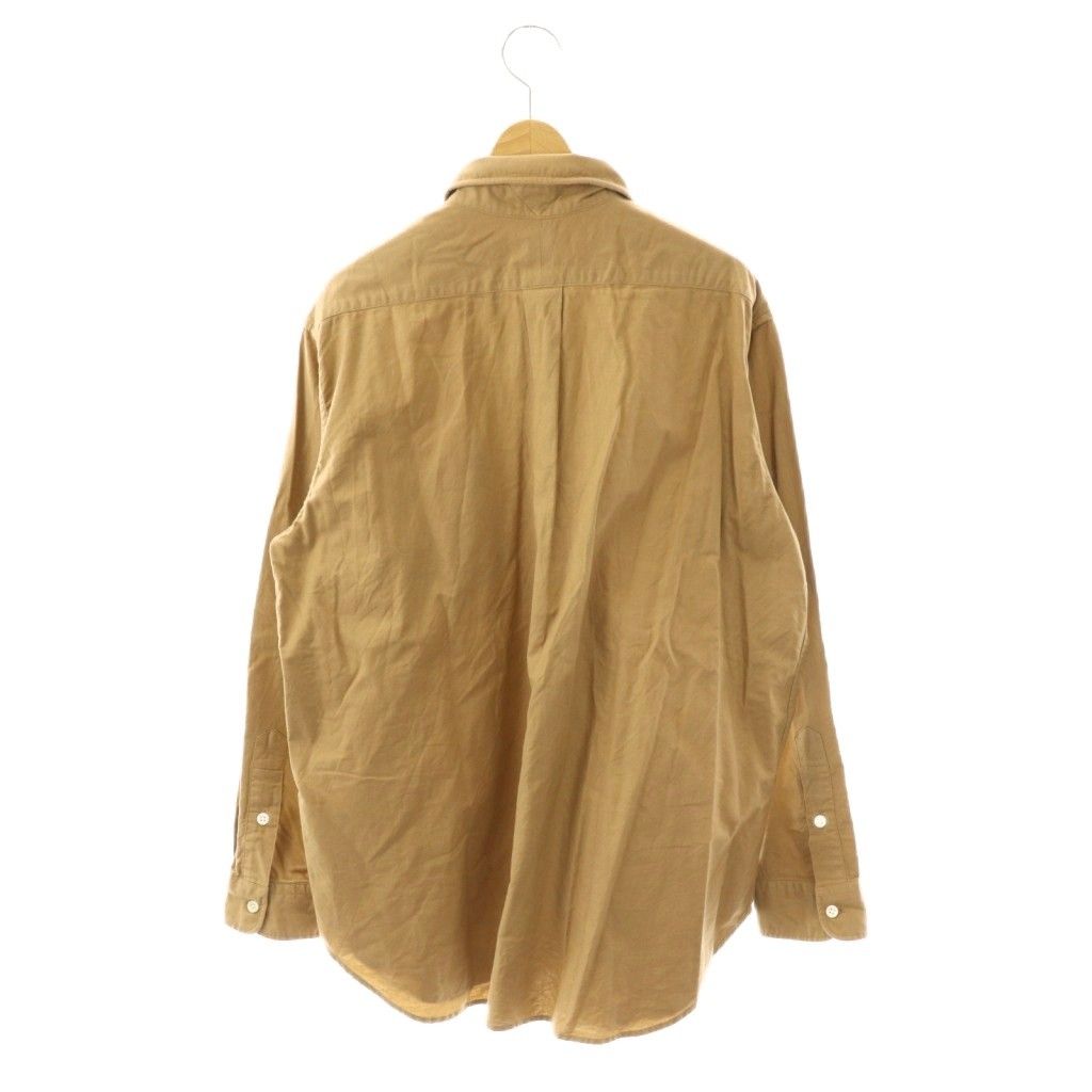 ミューズ ドゥーズィエム クラス MUSE de Deuxieme Classe OXFORD BD