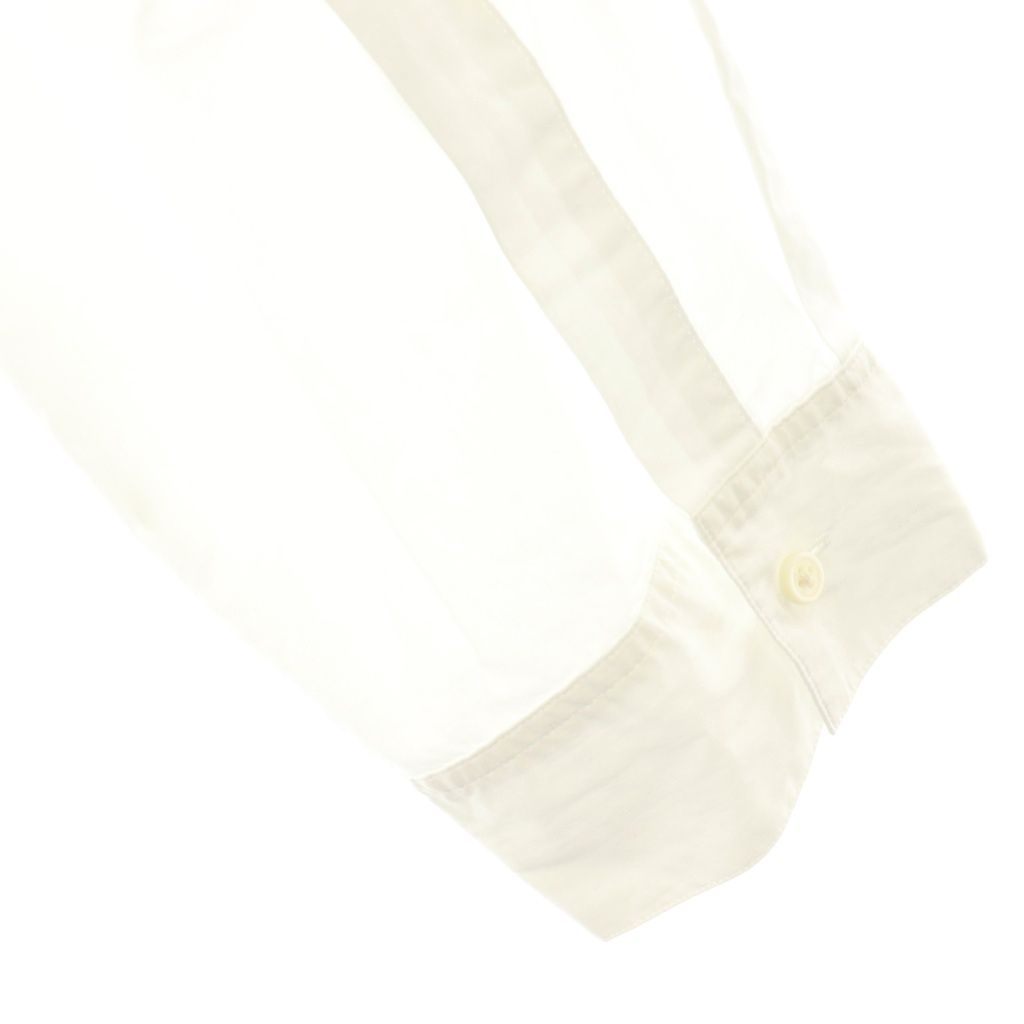 ドゥーズィエムクラス DEUXIEME CLASSE エブリデイアイライク EVERYDAY