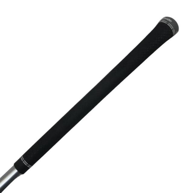 美品中古GT1 | 9 | Air Speeder 40S | タイトリスト タイトリスト（TITLEIST）（メンズ）GT1 フェアウェイメタル(ロフト15