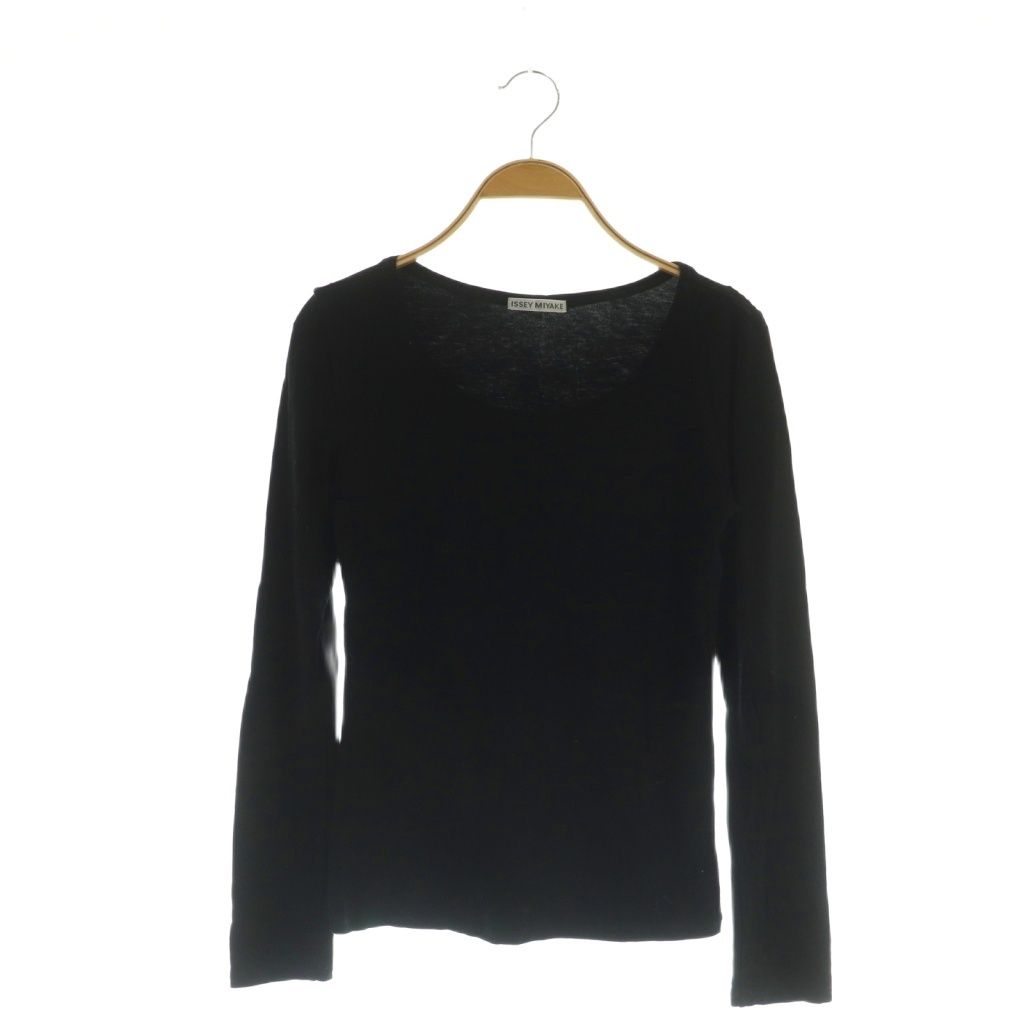 FREAK'S STORE(フリークスストア)の「メッシュトップス FREAK'S STORE(フリークスストア)の「メッシュトップス