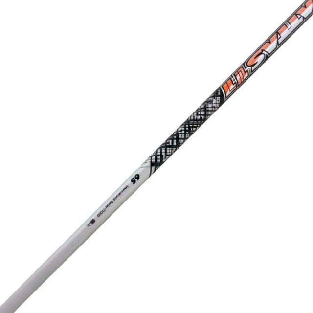 中古】 ピン G410 PLUS 10.5° ドライバー DR ATTAS 11 6 (フレックスS