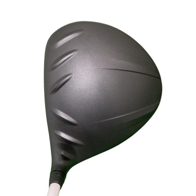 中古】 ピン G410 PLUS 10.5° ドライバー DR ATTAS 11 6 (フレックスS