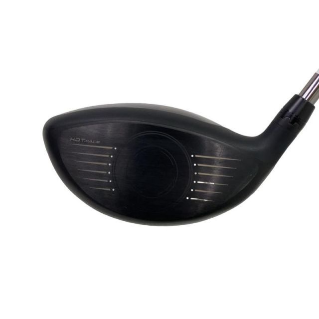 中古】 コブラ cobra AEROJET 9° ドライバー DR リシャフト