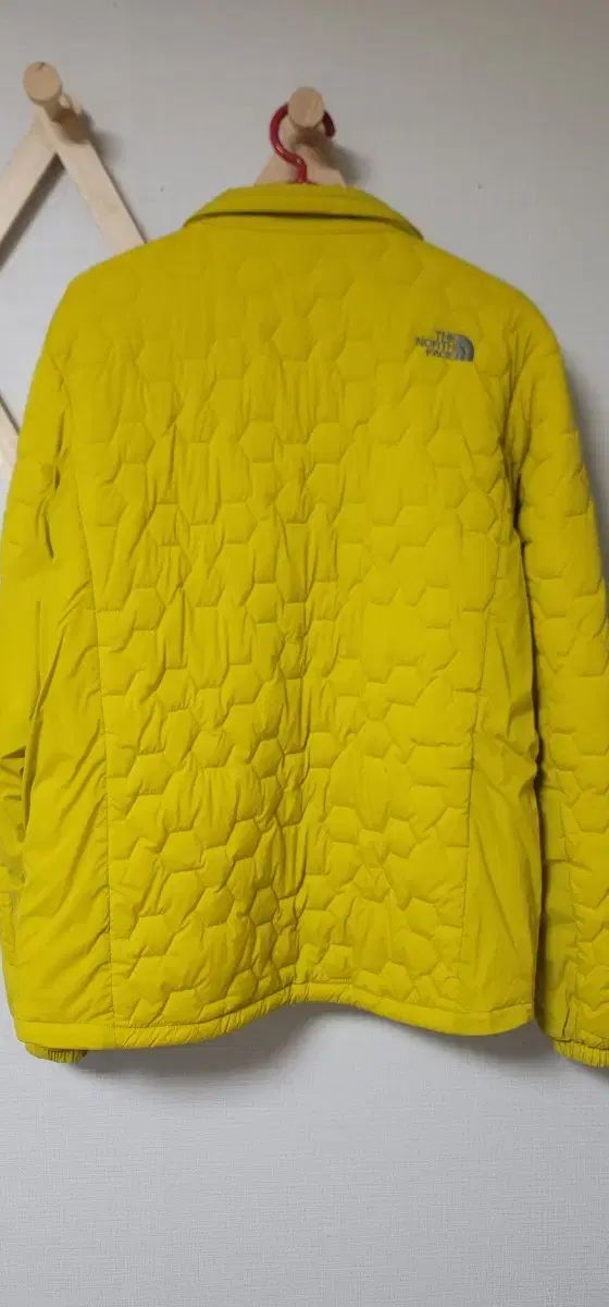 THE NORTH FACE ザノースフェイス 冬 軽量ダウン