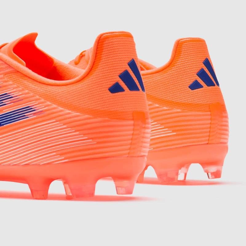 送料無料・匿名配送】adidas サッカー スパイク adidas Predator