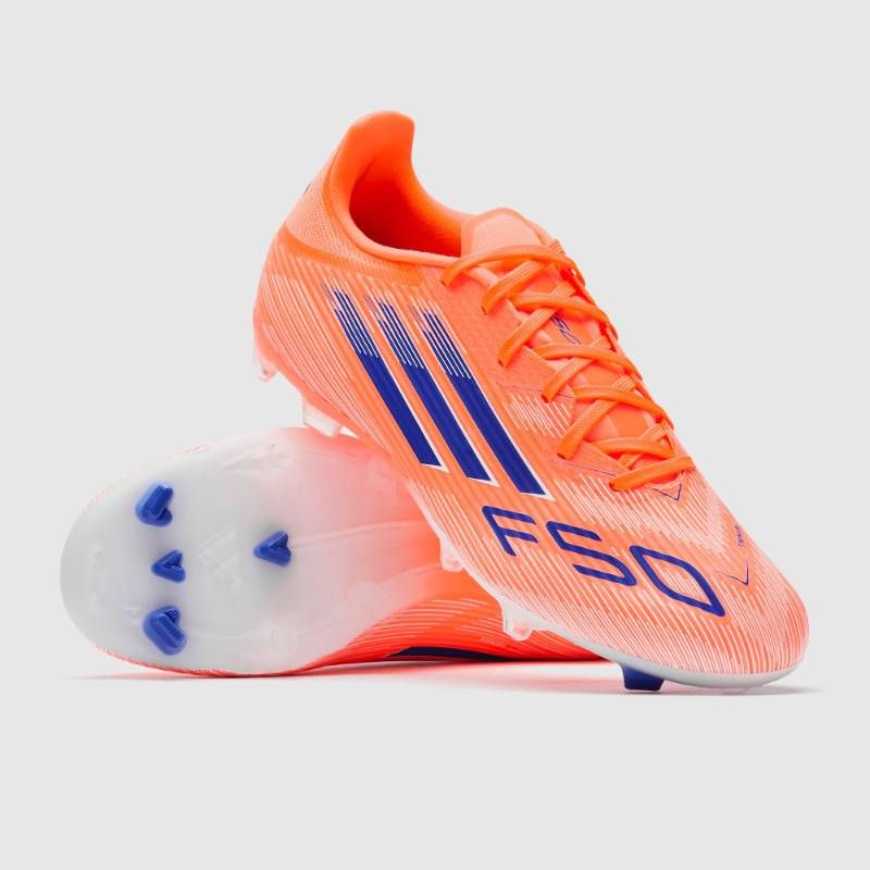 送料無料・匿名配送】adidas サッカー スパイク adidas Predator