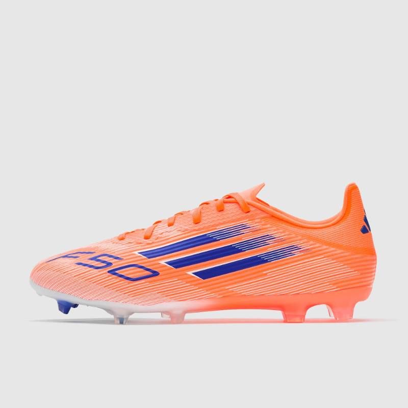 送料無料・匿名配送】adidas サッカー スパイク adidas Predator