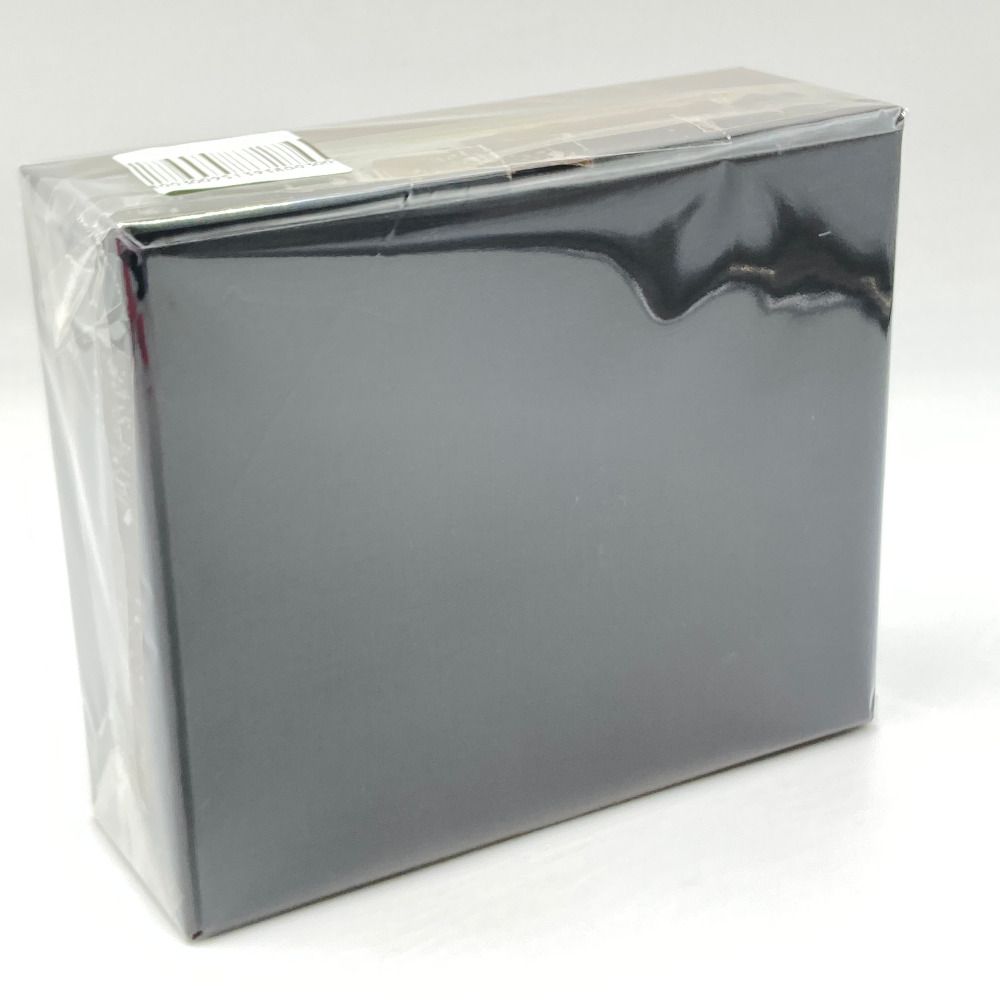 工具 AERO CROSS portable ver.3.5 エアコンプレッサー＆エアブラシセット プラモデル