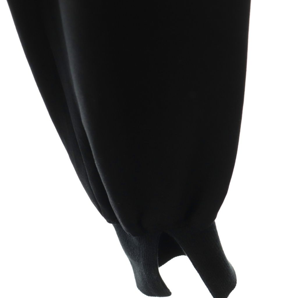 コルピエロ COL PIERROT LAppartement取り扱い Rib pants ジョーゼット