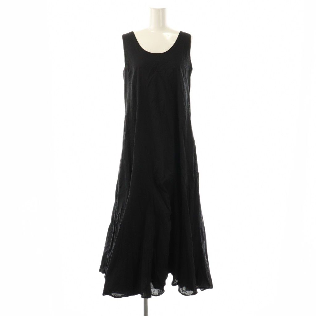 MARIHA ノースリーブワンピース36S MARIHA(マリハ) / ノースリーブワンピース | 古着の販売・通販なら