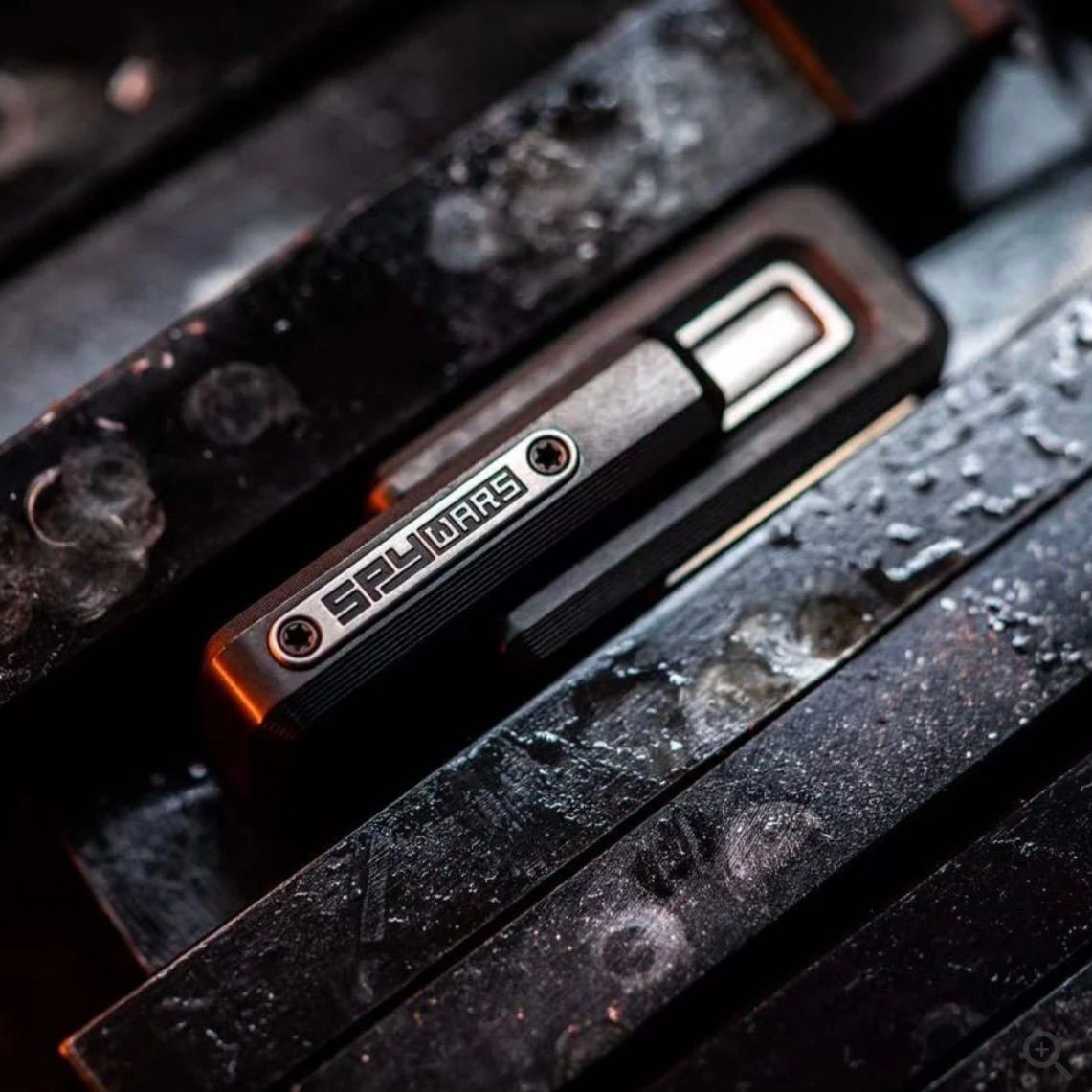 ストレス解消 ガジェット