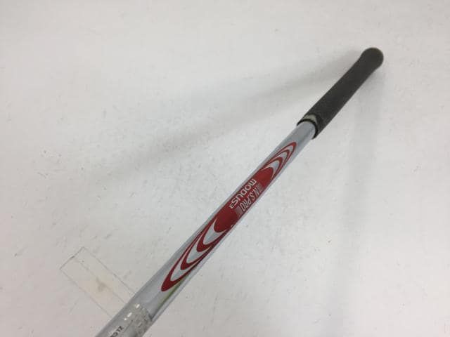 返品OK 【中古ゴルフクラブ】キャロウェイ JAWS フォージド ウェッジ