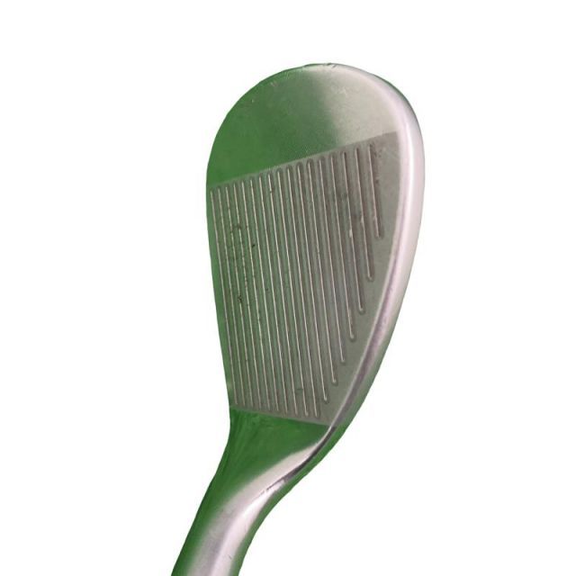 中古】 エポンゴルフ株式会社 EPON Tour Wedge Type S 56°/14