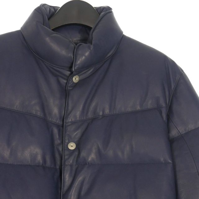 イサムカタヤマバックラッシュ ISAMU KATAYAMA BACKLASH JPステア