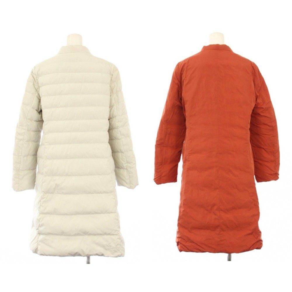 ruru　 ダーマコレクション　ダウンコート 3015008840616063_05_1886w.jpeg