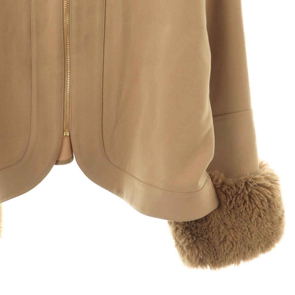 ダイアグラム グレースコンチネンタル Diagram GRACE CONTINENTAL