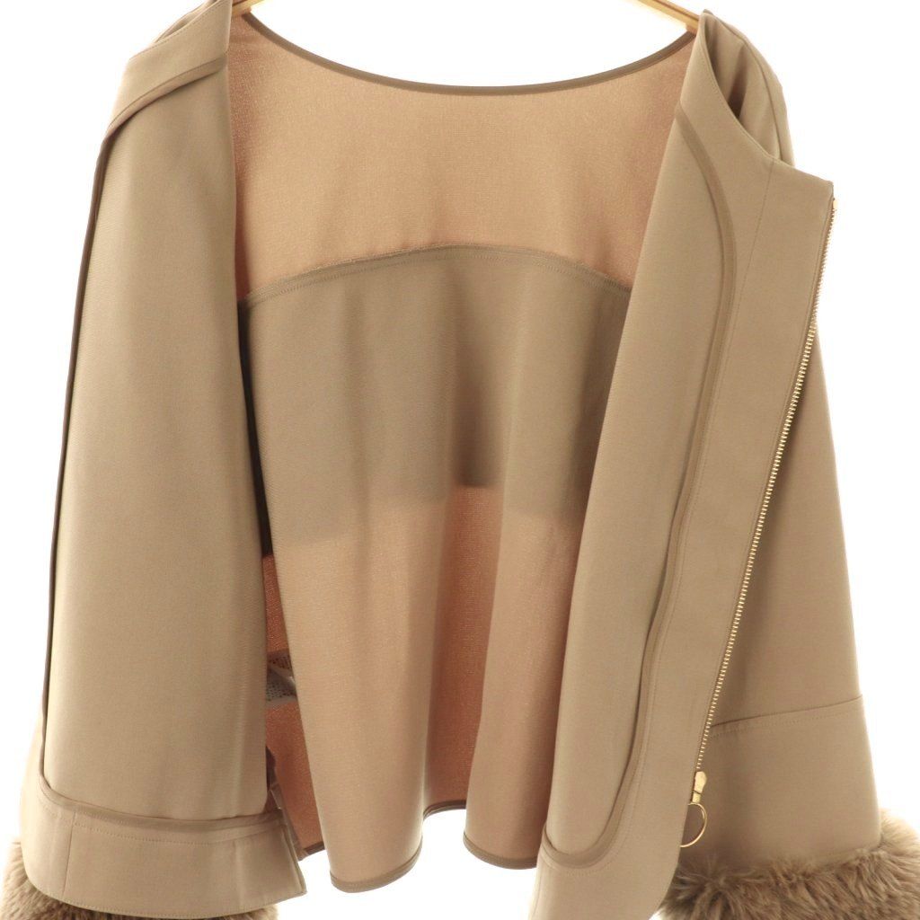 グレースコンチネンタル　ダイアグラム　38 ダイアグラム グレースコンチネンタル サイズ38 - メルカリ