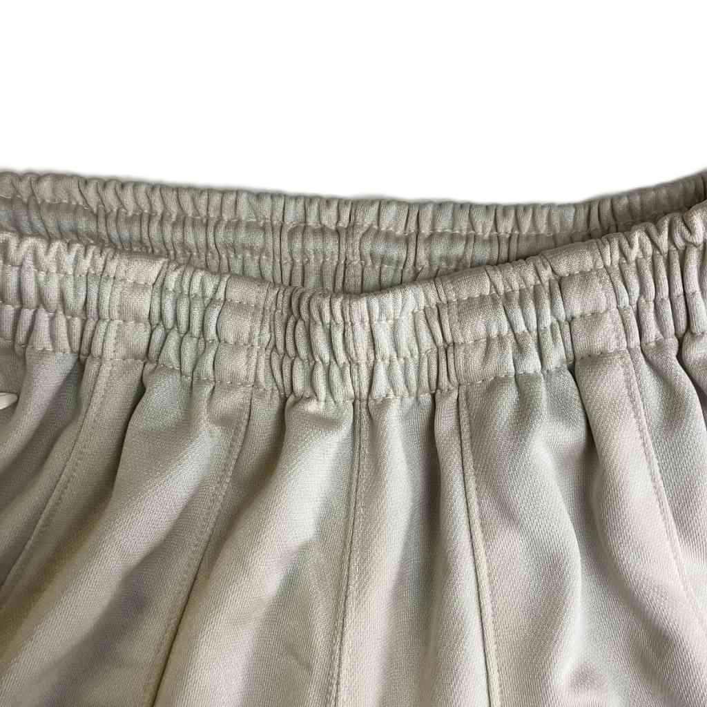 ニードルス ニードルズ