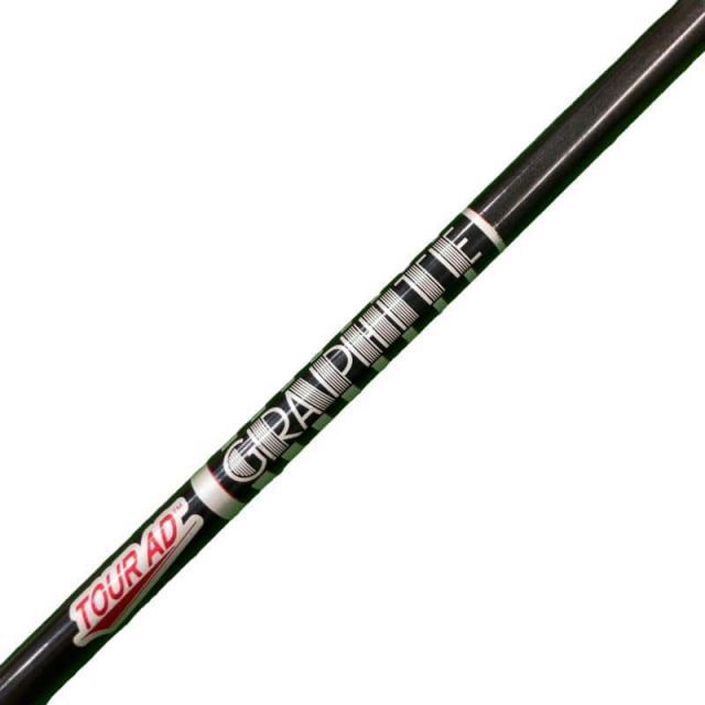 中古】 ブリヂストン TOUR B JGR(2019) 9.5° ドライバー DR Tour AD XC