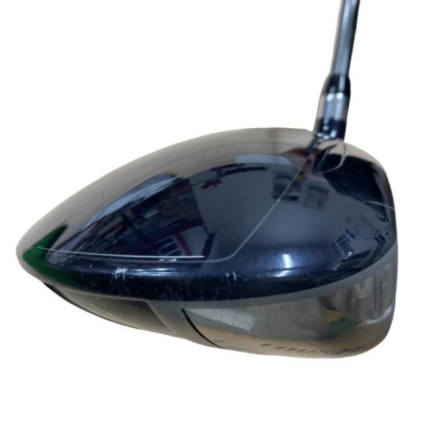 中古】 ブリヂストン TOUR B JGR(2019) 9.5° ドライバー DR Tour AD XC