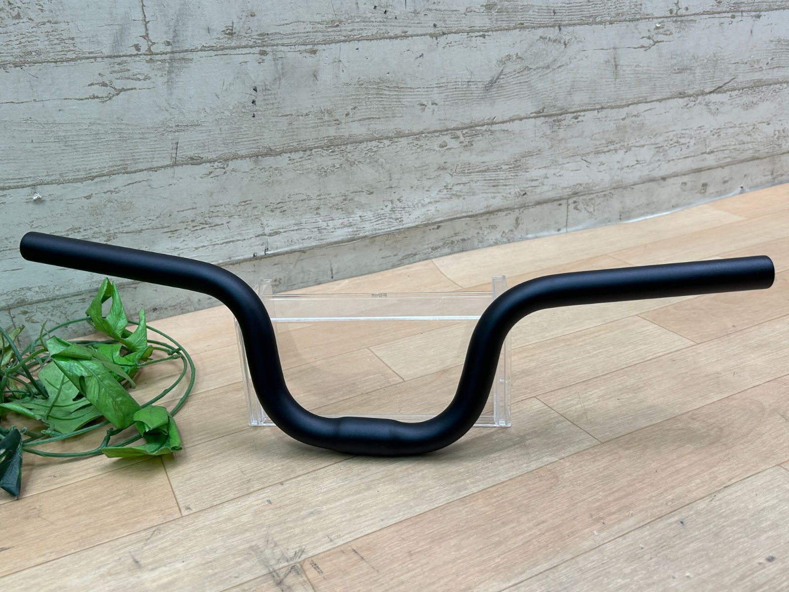 Brompton ブロンプトン ポリッシュMハンドル Brompton ハンドルを交換いたしました。 – Bici Termini