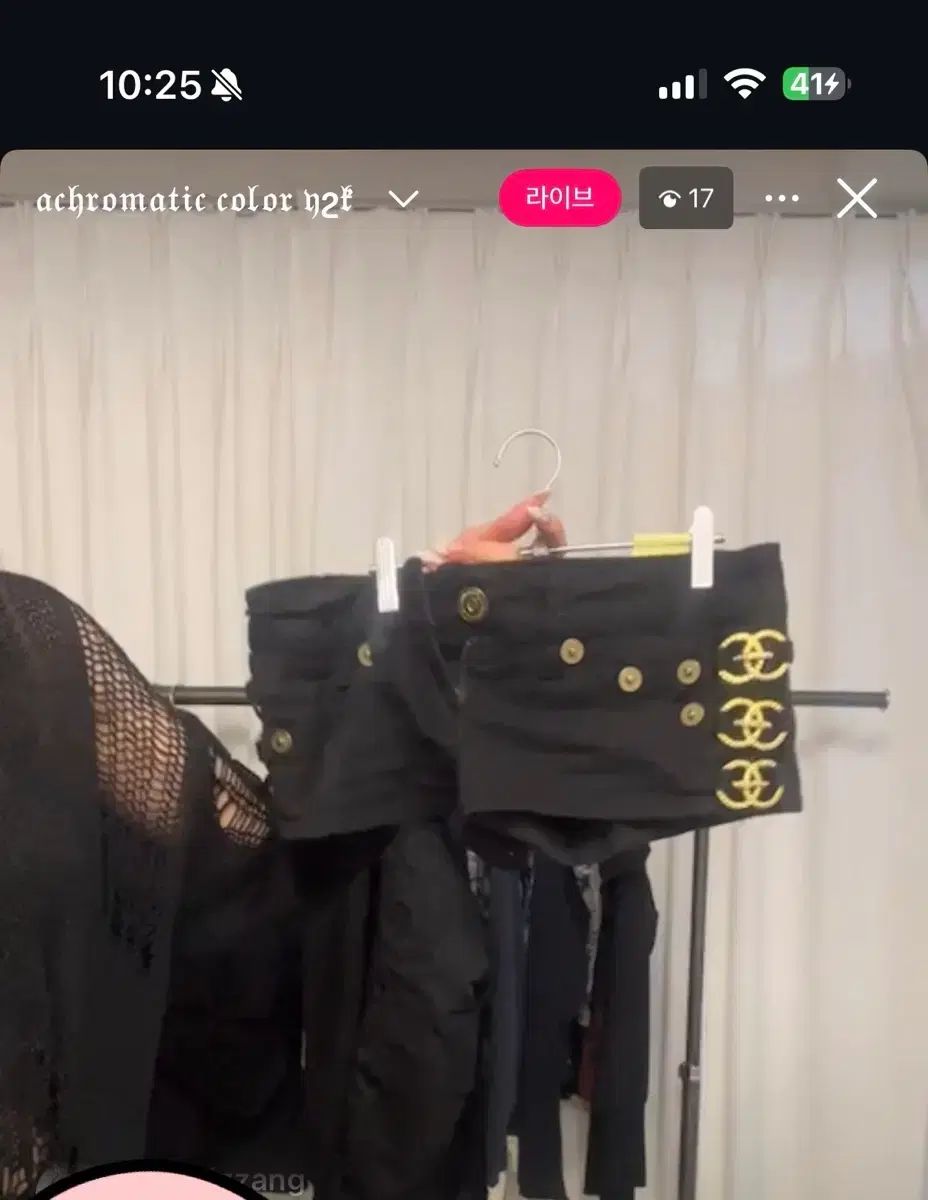 ハーフパンツ ダイア柄 ショートパンツ Qヴィンテージ レイヤールーム ショップオゴンイ ワイガール