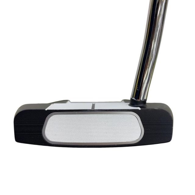 中古】 オデッセイ Ai-ONE CRUISER JAILBIRD DB 38インチ パター PT