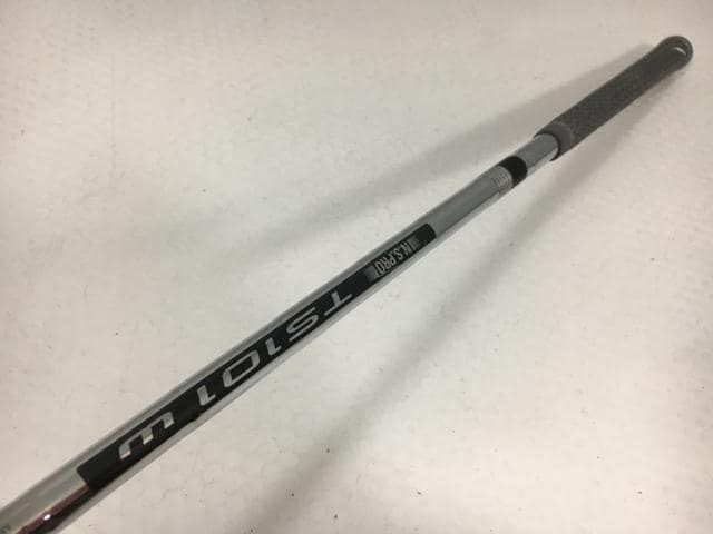 返品OK 【中古ゴルフクラブ】【美品】フォーティーン FRZ ウェッジ