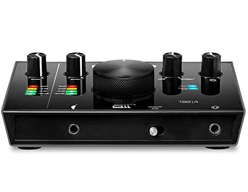 M-Audio USB USB-C オーディオインターフェース 2イン 2アウト Amazon.co.jp: M-Audio USB USB-C オーディオインターフェース 2イン 2