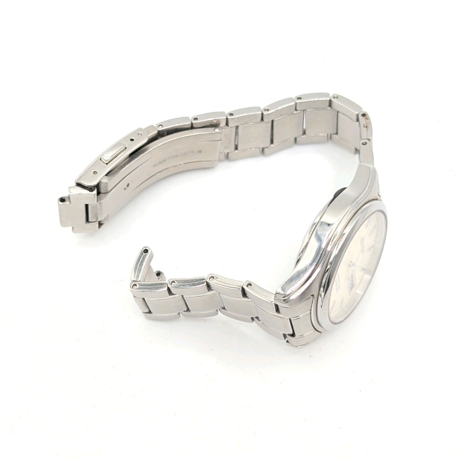 SEIKO PerpetualCalendar クォーツ腕時計8F33-00A0 SEIKO パーペチュアルカレンダー クォーツ 腕時計 8F33-00A0 SEIKO