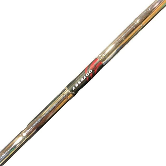 中古】 オデッセイ WHITE HOT PRO #1 34インチ パター PT スチール