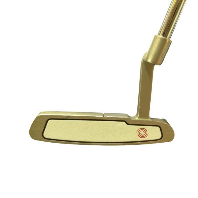 WHITEHOT　PRO1 34インチ Odyssey パターWHITE HOT PRO #1 34インチ 6909 WHITE HOT PRO #1 34