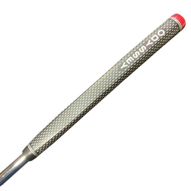 中古】 オデッセイ WHITE HOT PRO #1 34インチ パター PT スチール