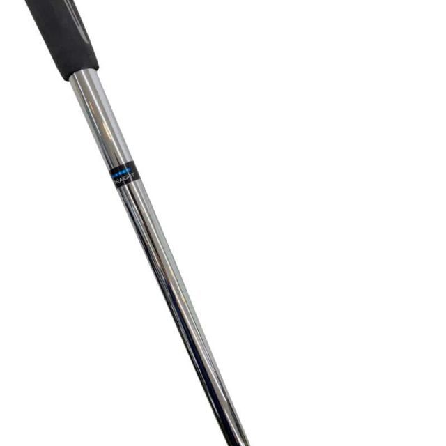 中古】 ピン PING FETCH(2024) 34インチ パター PT スチール